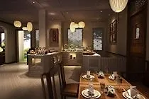 Cozy Hoian Villas Boutique Hotel Hoi An