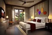 Cozy Hoian Villas Boutique Hotel Hoi An
