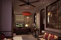 Cozy Hoian Villas Boutique Hotel Hoi An