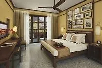 Cozy Hoian Villas Boutique Hotel Hoi An 4*,