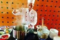 Cozy Hoian Villas Boutique Hotel Hoi An 4*,  Vietnam