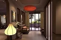 Cozy Hoian Villas Boutique Hotel Hoi An