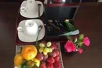 Cozy Hoian Villas Boutique Hotel Hoi An Vietnam