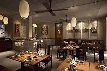 Cozy Hoian Villas Boutique Hotel Hoi An 4*,  Vietnam