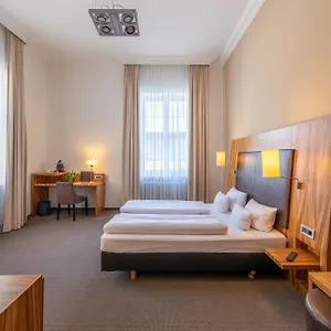 https://achat-plaza-herzog-am-dom-regensburg.com-bavaria.com
