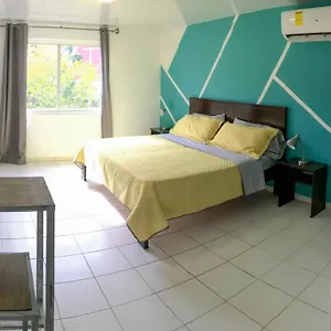 https://dona-clara-vacation-apartments.comcaribbean.com
